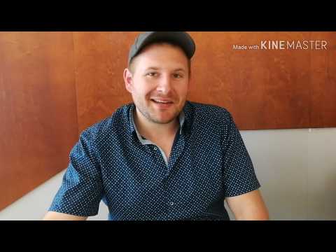 MORITZ RICHTER TOP 16 SKY STRIKER PROFILE YUGIOH! DEUTSCHE MEISTERSCHAFT 2019