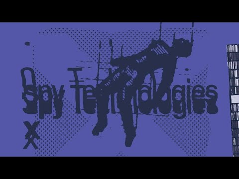 DJ Trace & Ryme Tyme - Move