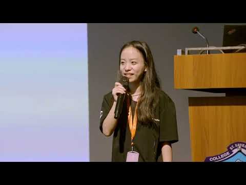 RISC-V Innovation with Ubuntu Integration - Joey Zeng | UbuCon Asia 2025