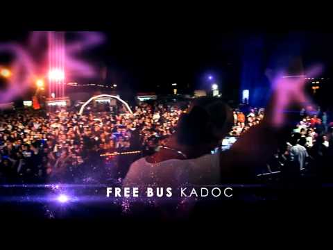 DIEGO MIRANDA & VANESSA NO KADOC 4 FEVEREIRO 2012