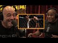 Daniel Cormier On How Jon Jones Beat His A