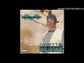 06 - Can't Stand The Heat