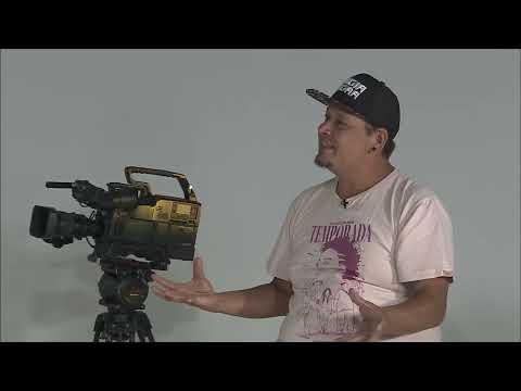 FESTIVAL VISÕES PERIFÉRICAS