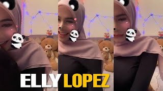 Download lagu GAYA HIJAB TERBARU ELLYSYA LIVE    RECOMMEND ASAIN BEAUTIFUL HIJAB HS 0911M mp3