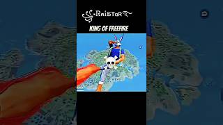 Download lagu King of free fire 😈🔥 ... boleto Kon 'Rai Star' 💀☠️💻 #freefire #shorts #raistar #ff #ytshorts #gaming mp3