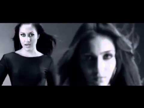 Jonim guruhi - Qarama | Жоним гурухи - Карама #UydaQoling