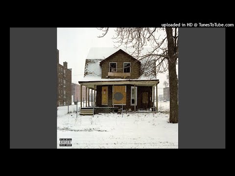 Mellowbite Героин feat.Polyana (unrelease) SoundCloud