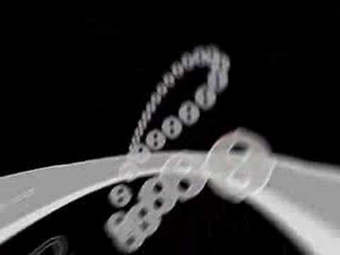 Plus One - Marco Carola