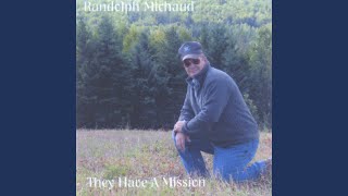 Red Rose From The Blue Side Of Town