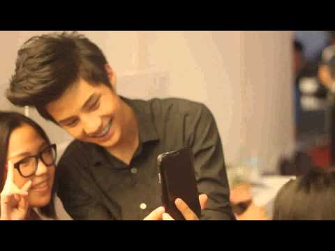 คลิกเพื่อดูคลิปวิดีโอ