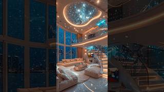 Download lagu Which house would you choose?💭🤔#shorts #housedesign #aesthetic mp3