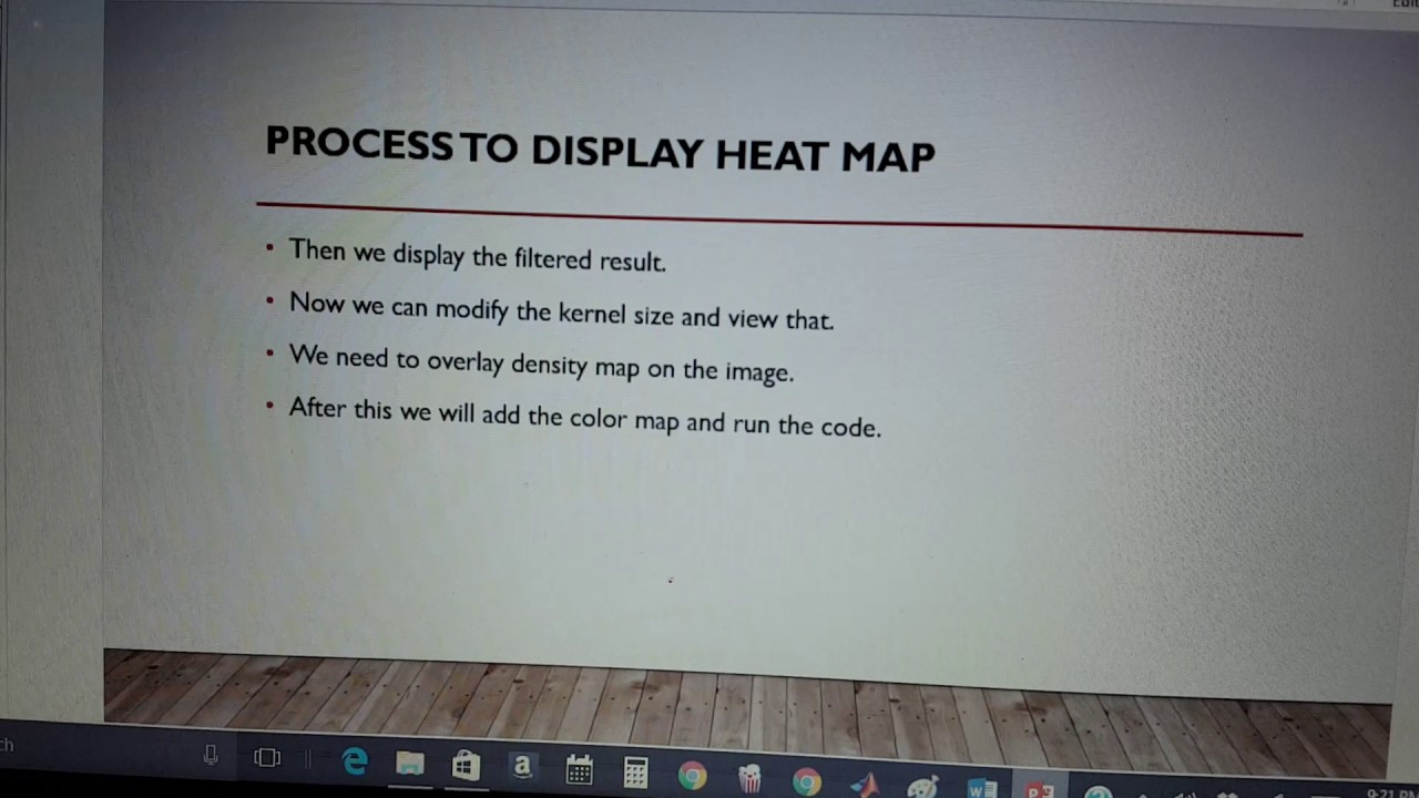 Data visualization Assignment-2