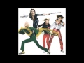 The Edgar Winter Group - Some Kind Of Animal - Lucas Costa The Edgar Winter Group - Some Kind Of Animal