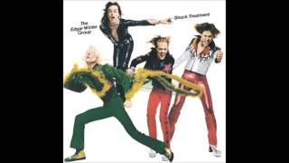 The Edgar Winter Group - Some Kind Of Animal