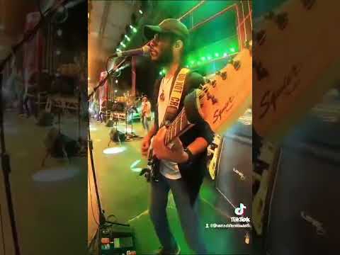 Sarith Surith and the News ❤️‍🔥❤️‍🔥@vihara hettiwatta  💖💖