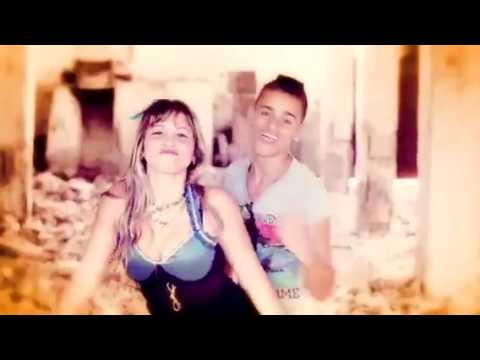 Alta Definicion - Chinita