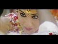 Ninne Ninne Full 4K Video Song Sasirekha Parinayam Movie Tarun Genelia