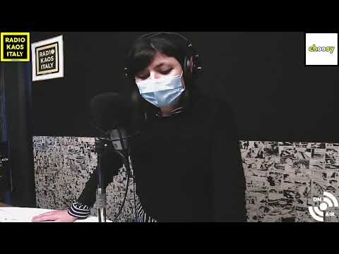 Choosy - Martedì 11 Gennaio 2022