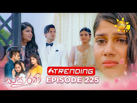 Hiru TV