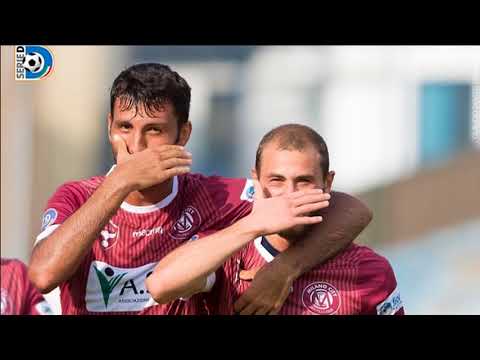 22 10 17 LECCO   BUSTESE MILANO CITY 2 1