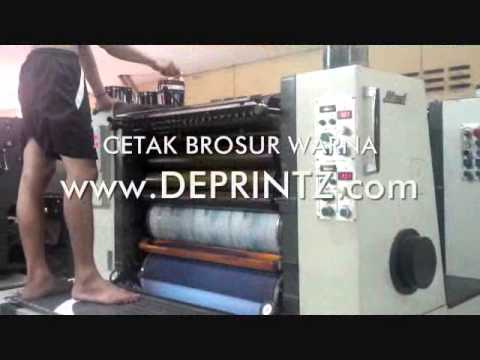 download lagu mp3 mp4 Harga Cetak Poster A3 Jogja, download lagu Harga Cetak Poster A3 Jogja gratis, unduh video klip Harga Cetak Poster A3 Jogja