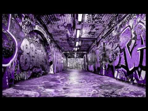 Αλεκάν (W) x ΑΝΜ x Ανάποδα Τρίγωνα - Α.ναχαίτιση