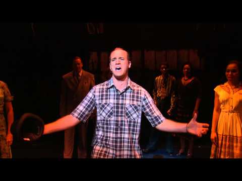 MEMPHIS | Memphis Lives in Me