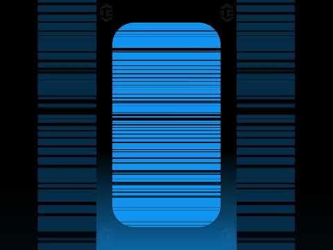 #211D80 - Color Scope