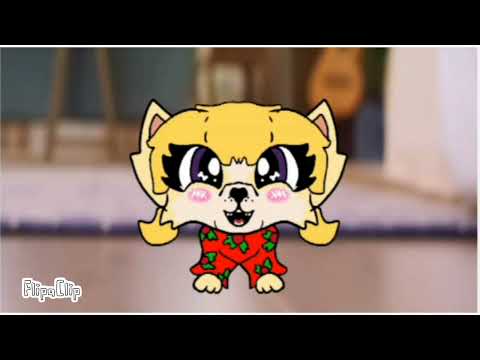 Lucas the spider Friendship Adventure in " Merry Big-Mess" - Full Episode 3 -