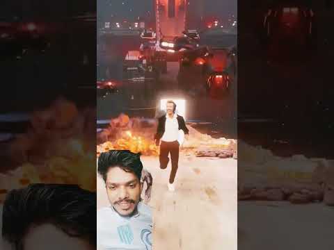 YouTube Thumbnail