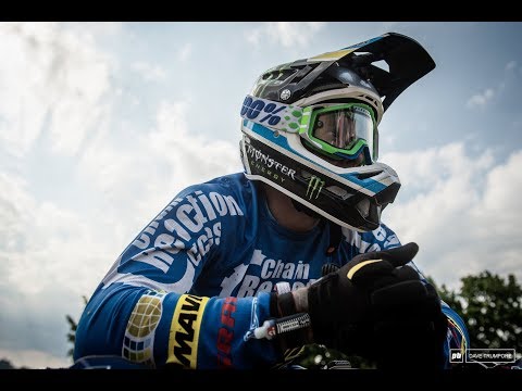 Downhill is Awesome 2023