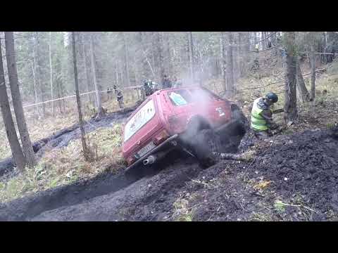 Мотивация. ТР1