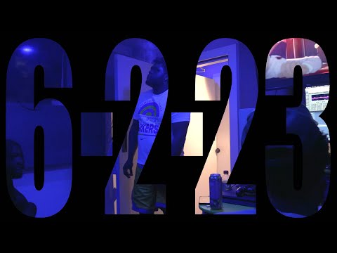 Goofygang Will - 6-2-23 (Official Music Video)