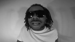 MY REVIEW Fly Ty "Large Bag" Feat. Offset & Jadakiss