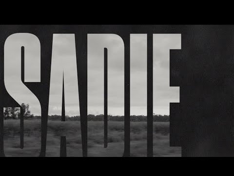 Sadie - Durand Jones