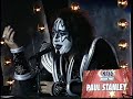 KISS Pro Shot 1998 Hollywood Press Conference Psycho Circus LP Tour