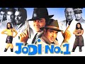 Jodi No 1 Comedy Movie, Hindi, All Comedy Hd Movie,