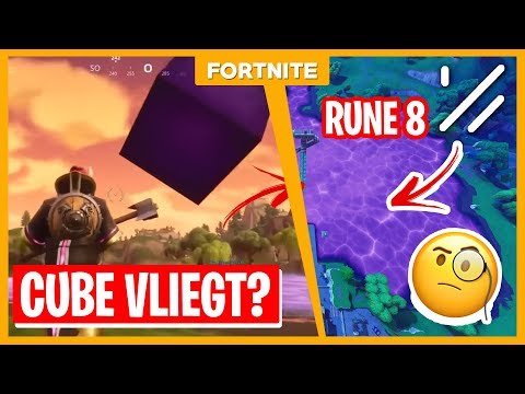 Ou Et La Lettre F Fortnite