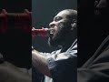Alone Burna Boy Voice Is Just So Soothing Especially When Performing Live