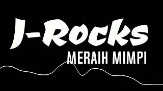 Download lagu J-Rocks - Meraih Mimpi #Guitar Backing Track With Vocal mp3 Download lagu J-Rocks - Meraih Mimpi #Guitar Backing Track With Vocal mp3