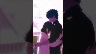 Download lagu If I Leave While I'm Young... 💔 | Anime Edit mp3 Download lagu If I Leave While I'm Young... 💔 | Anime Edit mp3