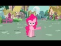 Pinkie Pie Okay Everypony Follow My Lead