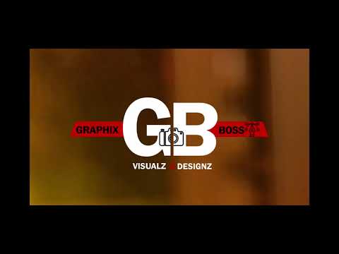 addv ft grainz -  Heartless Killaz (OFFICIAL VIDEO)