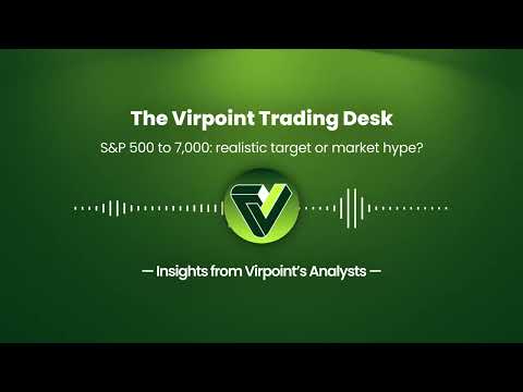 Youtube preview