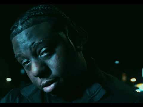 BC tae - Sliders and Spartans (Official Video)