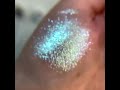 Shine cosmetics Mica No. 80, 1 g