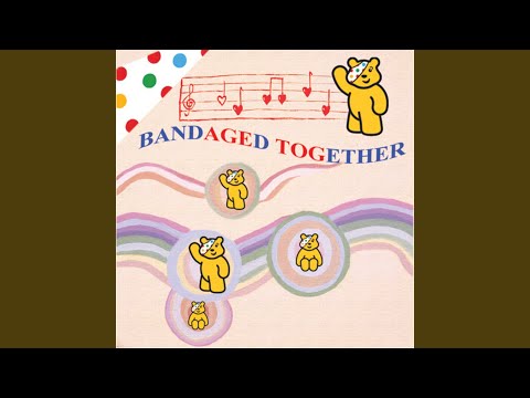 Video thumbnail for Listen To The Children