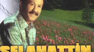 SELAHATTİN BÖLÜK MEYRO