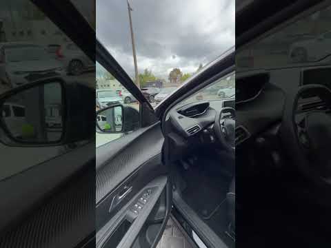 фото peugeot 5008 ii рестайлинг 0