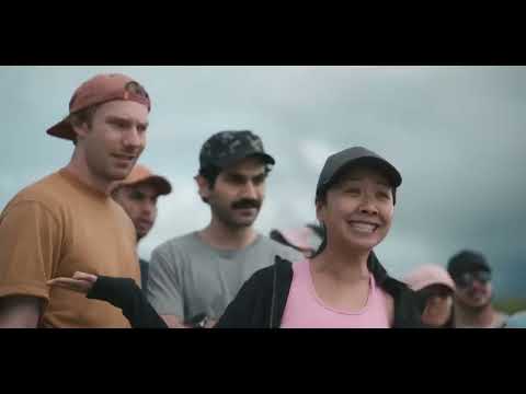 The Generation Gap | Australian Lamb Commercial 2024 | Best Commercials